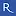 Rag.qa Favicon