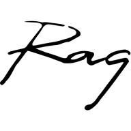 Ragseguros.es Favicon