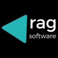 Ragsoftware.com Favicon