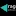 Rag.software Favicon