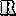 Ragtime.pl Favicon