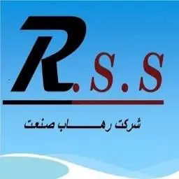 Rahabsanat.com Favicon