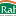 Rahaoman.net Logo