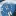 Rahapeliopas.fi Favicon
