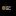 Rahasiadasarinternet.com Favicon