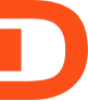 Rahasiakuliner.com Logo