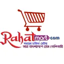 Rahatmart.com Logo