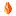 Rahavardfire.com Logo