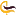 Rahbal.ir Favicon