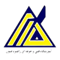 Rahbord-INS.ir Favicon
