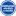 Rah.co.uk Favicon