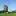 Rahden-Wehe.de Favicon
