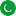 Raheislam.net Favicon