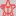 Rahekargar.net Favicon