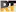 Rahetaze.com Favicon