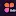 Rahgaming.com Favicon
