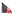 Rahim-Soft.com Favicon