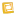 Rahimiglass.com Favicon