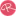 Rahimoff.az Logo