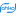 Rahkarmofid.com Favicon