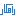 Rahkarsoft.com Logo