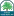 Rahmath.net Favicon