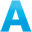 Rahmen.de Favicon