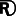 RahmqVist.ch Favicon