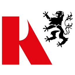 Rahndittrich.de Logo