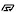 Rahosmart.online Favicon