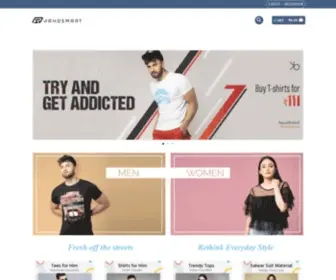 Rahosmart.online(Rahosmart online) Screenshot