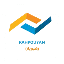 Rahpouyanco.com Favicon