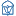Rahpouyan.com Logo