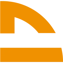 Rahso.com Logo