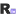 Rahulbasu.in Favicon