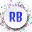 Rahulborse.online Favicon