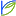 Rahulgaitonde.org Favicon