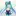 Rahyab-Tamin.com Favicon