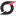 Rahyab.ir Favicon