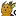 Raianimeblog.com Favicon