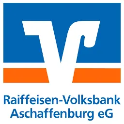 Raiba-Aschaffenburg.de Logo