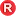 Raicesperutravel.com Favicon