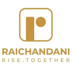 Raichandanigroup.com Favicon