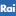 Raicinemachannel.it Favicon