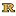 Raico.cl Favicon