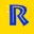 Raicom.at Logo