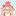 Raicomichan.com Favicon