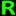 Raid-Recovery.pl Logo