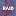 Raid.co Logo