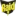 Raid.com Logo